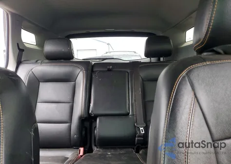 2020 GMC Terrain Slt from USA, damaged, VIN 3GKALVEV8LL127071